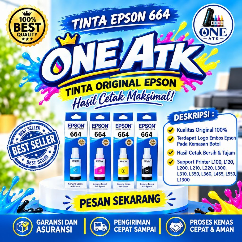Tinta BP664 BLUEPRINT +++