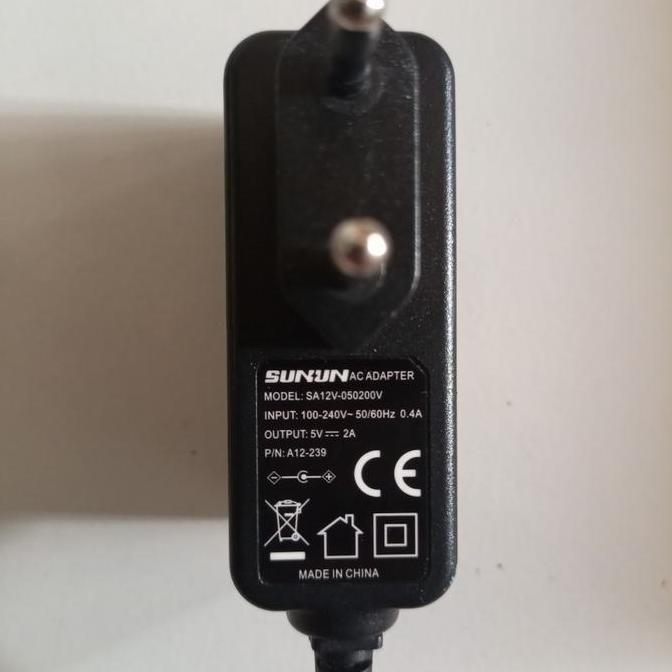 Dahlia_Prose - Adapter / Adaptor Original Akari Ax512 / Xl Home