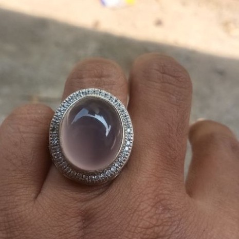 Bacan obi