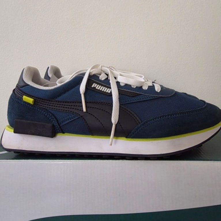 Puma Future Rider Core size 43