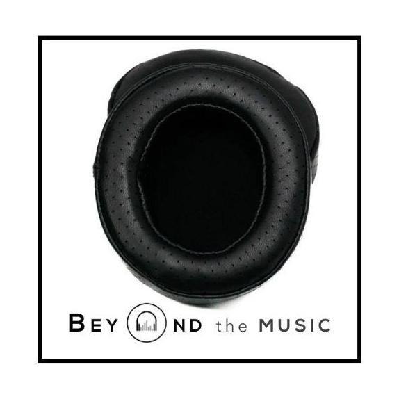 ZMF Focal+ Subs Earpad for Focal Headphone