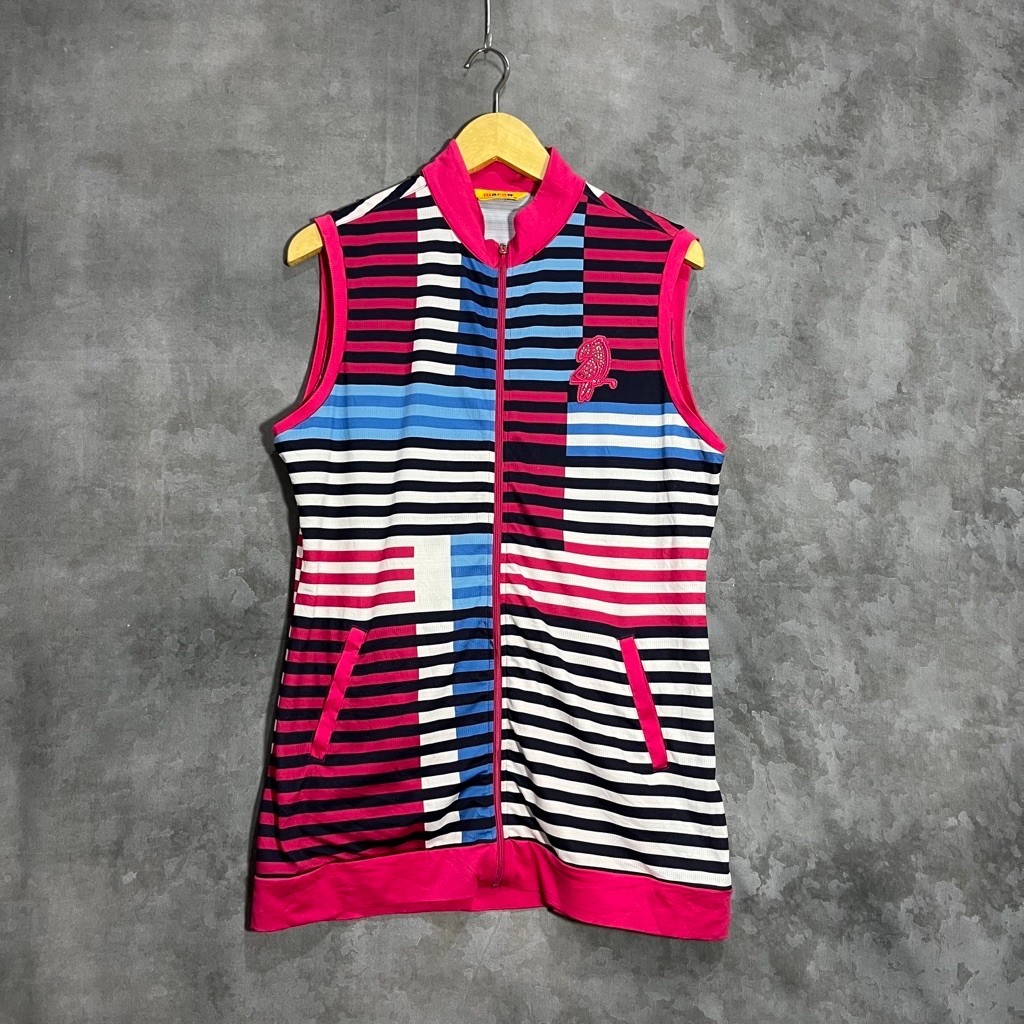 Vest murah original second preloved wanita 297