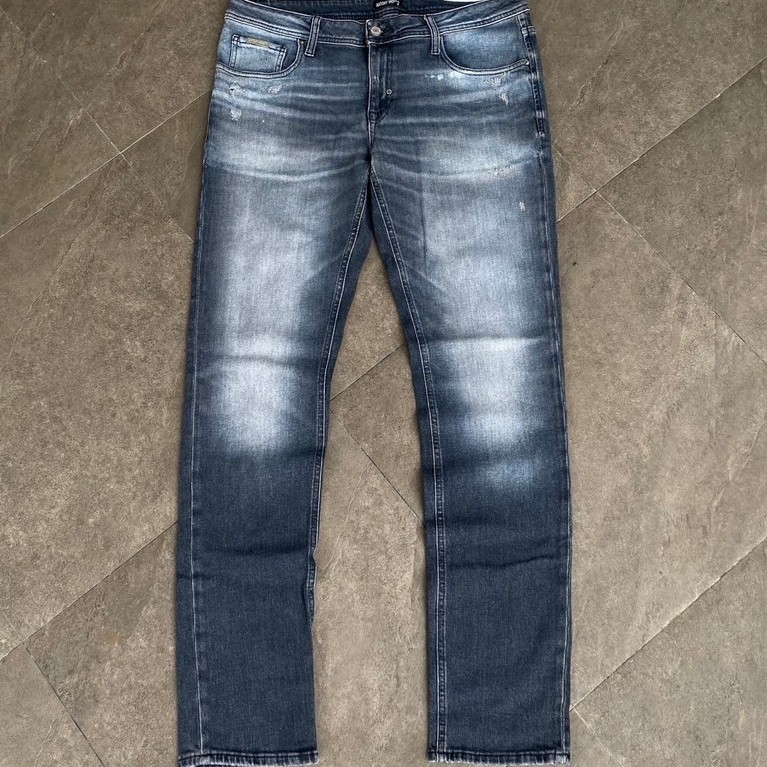 Slimfit Jeans Antony Morato (Second)