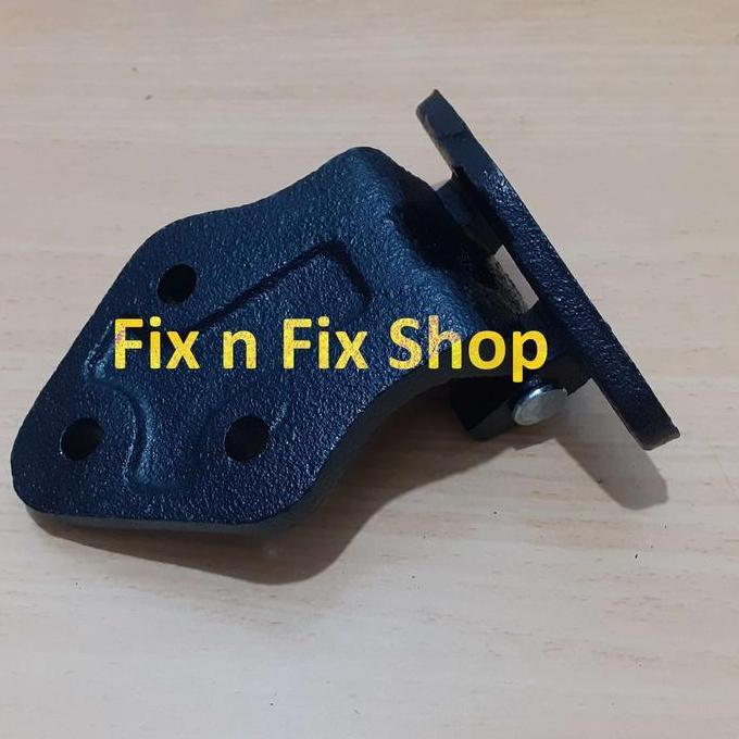 Door Hinge NISSAN UD CK12 CK87 BTX Engsel Pintu Truck Truk CK-12 87