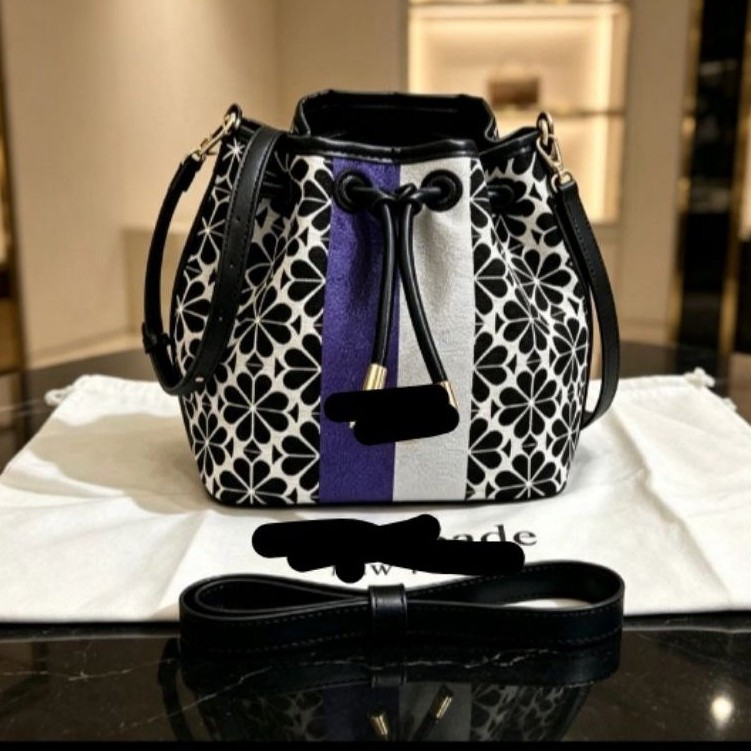 Tas KS serut premium