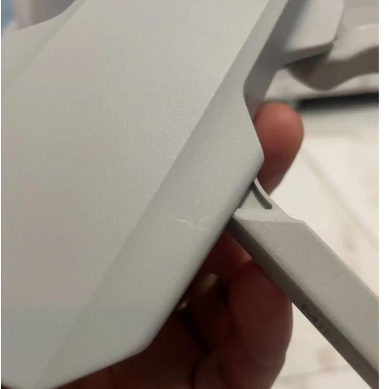 drone dji mini 2