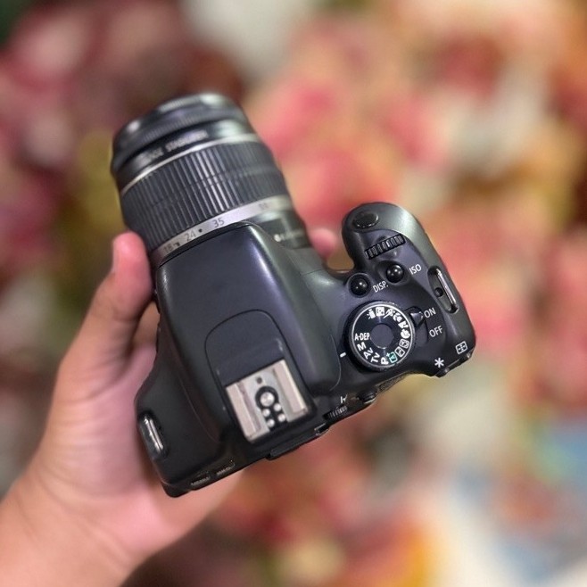 canon 600d bukan canon 650d bukan canon 700d