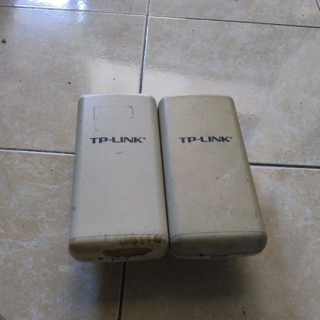 tp link tl wa 5210 G
