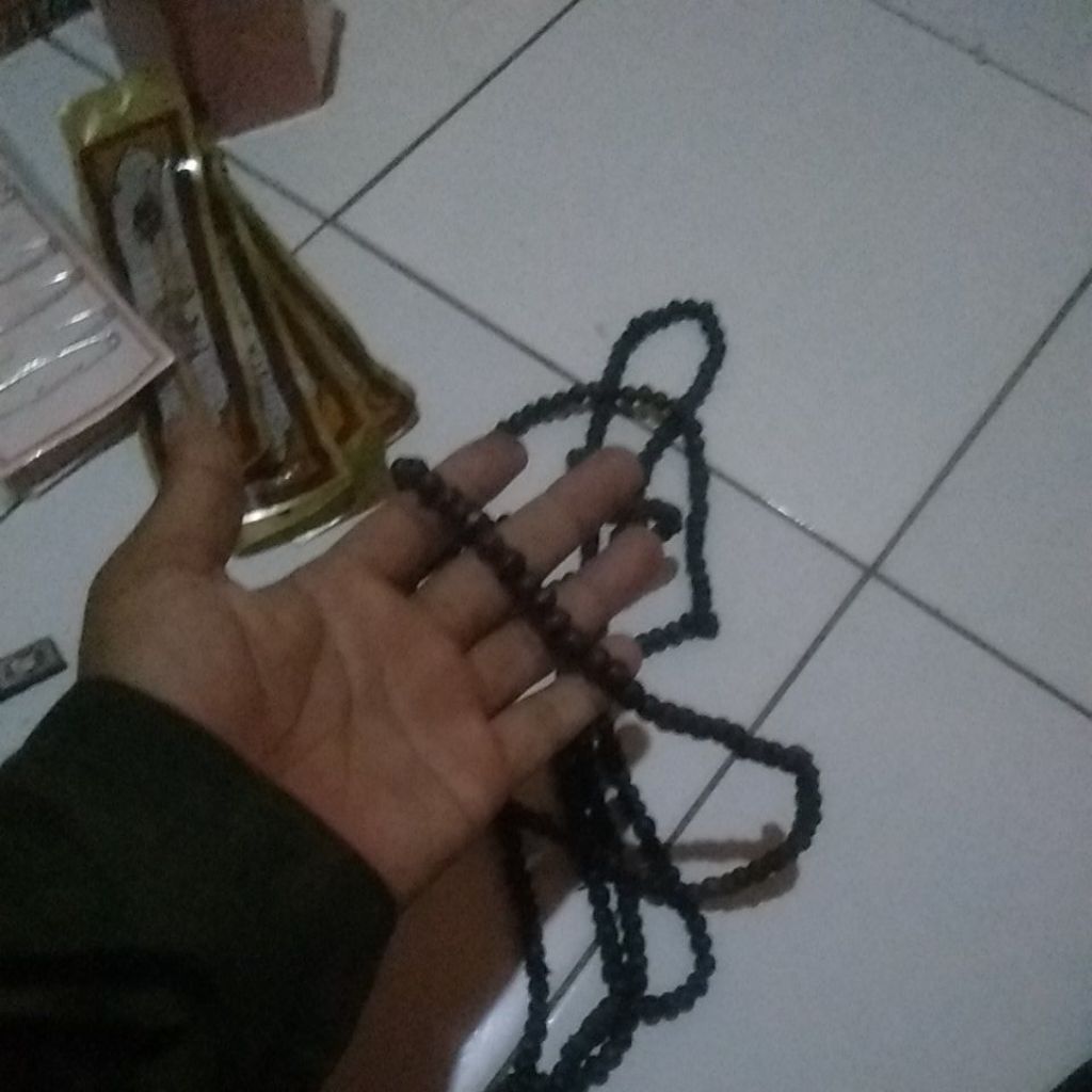 Tasbih....99