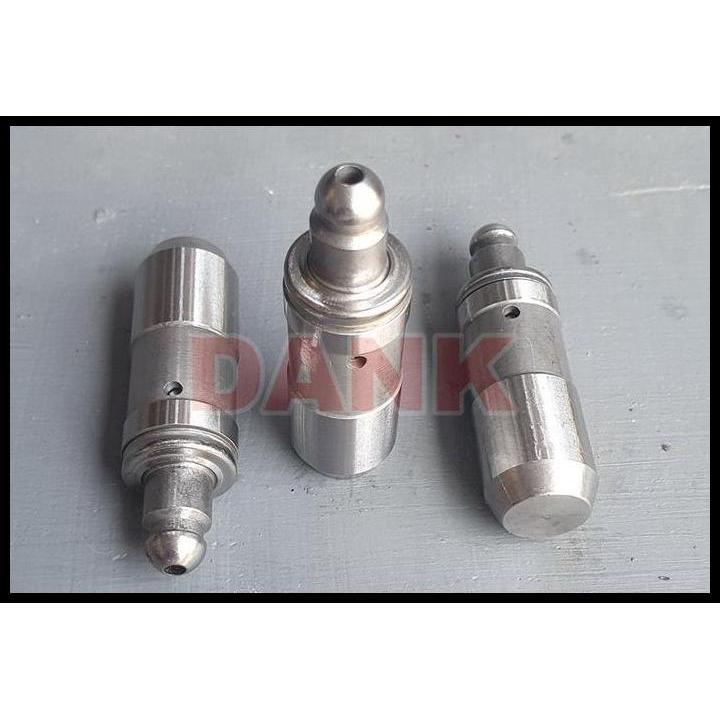 HOT DEAL HLA ADJUSTER ETERNA TRAJET  GALANT SANTA FE  LANCER DOHC 