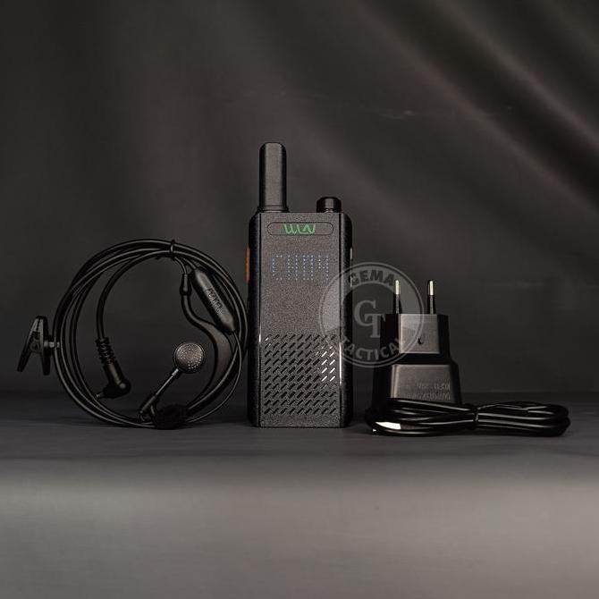 HT WLN C170 / HT C-170 / Walkie Talkie