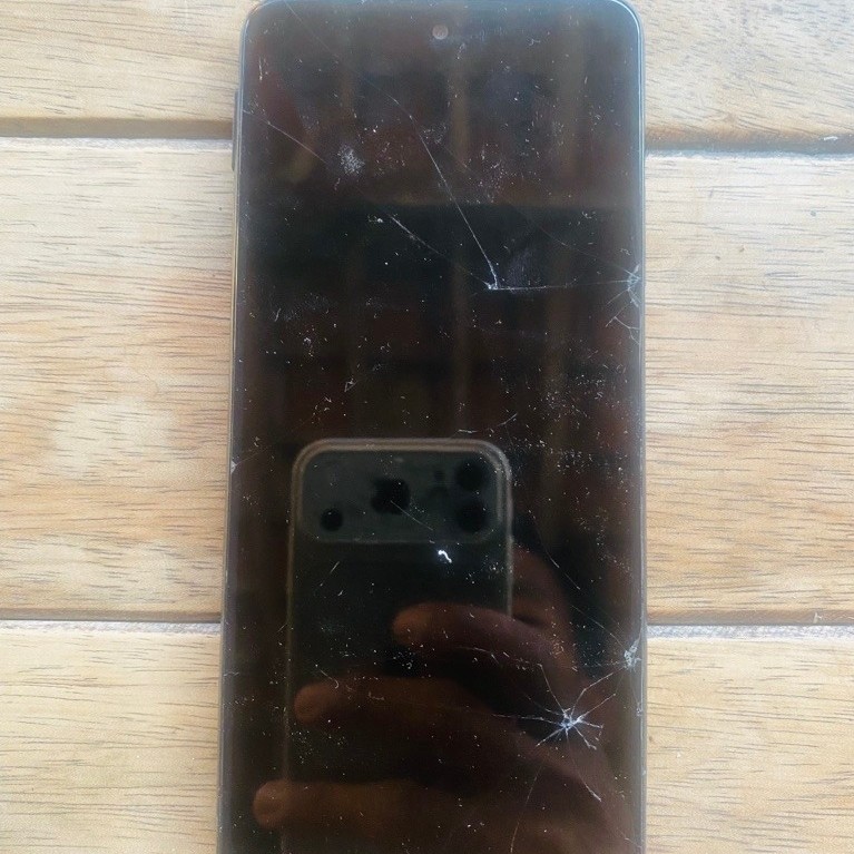 oppo a3x matot gambling