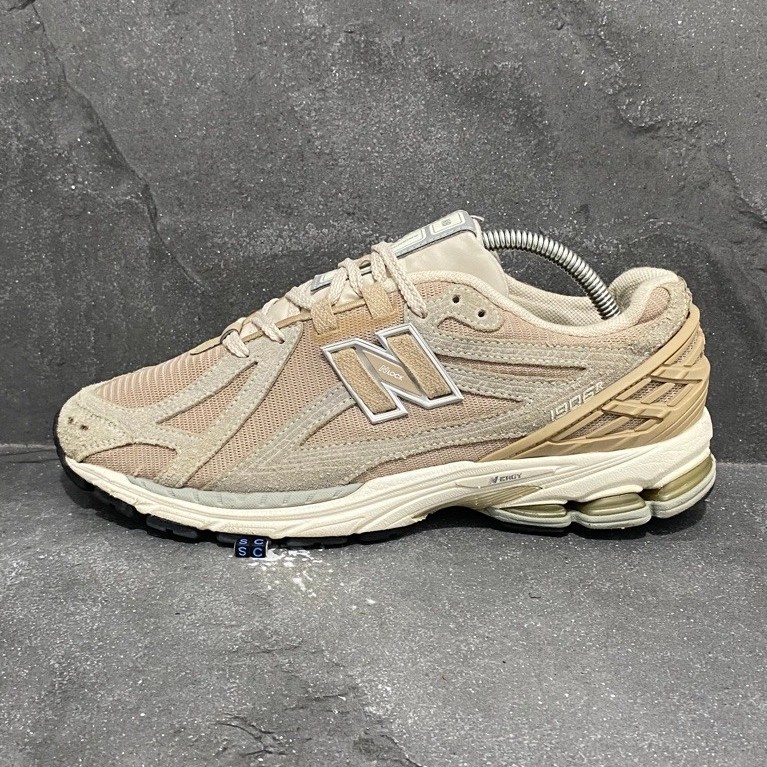 1906R A5364