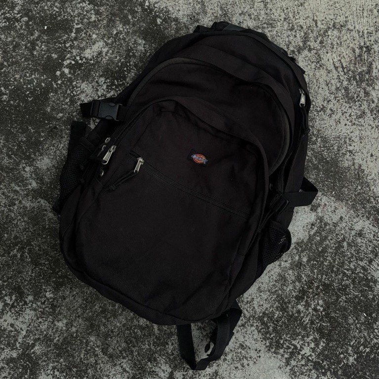 Dickies Backpack