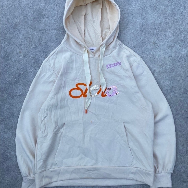 Hodie siero
