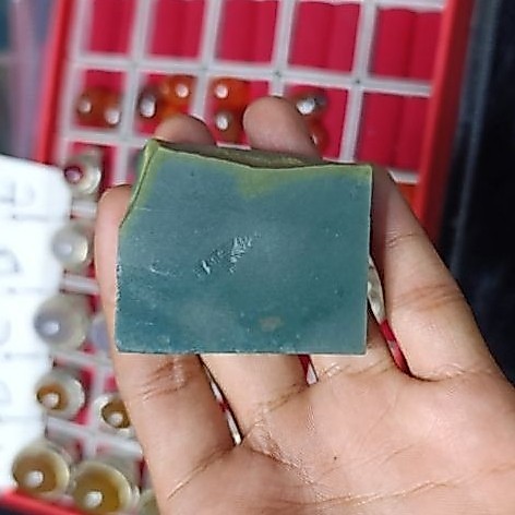 bahan ijo garut berkualitas