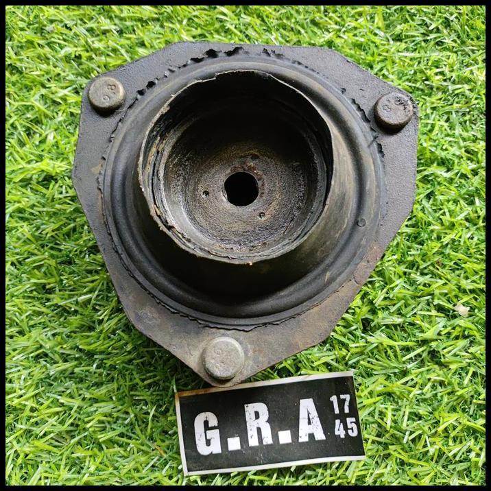 HOT DEAL SUPPORT SHOCKBREAKER DEPAN MAZDA VANTREND 