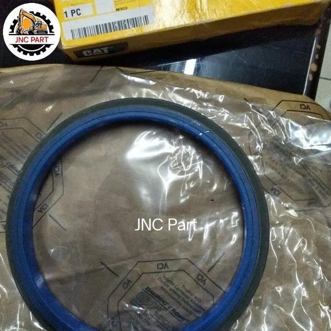 1425867 142-5867 142 5867 Seal Gp Crankshaft seal crankshaft Original