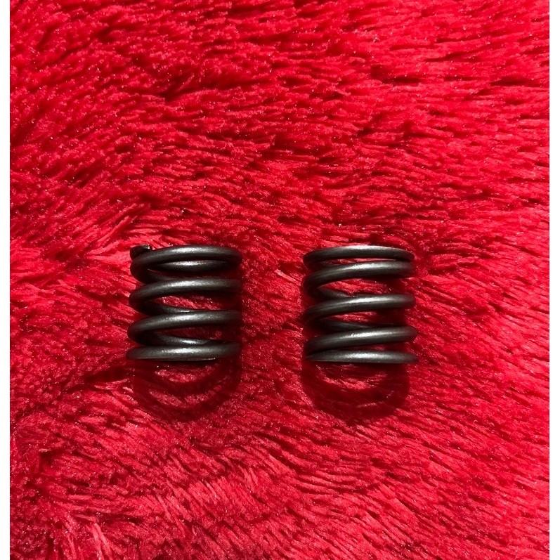 PER REBOUND SULING SOK SHOCK DEPAN ASSY GSX R S BANDIT 150 ASLI ORI SGP TERLARIS 51177-08K00-000