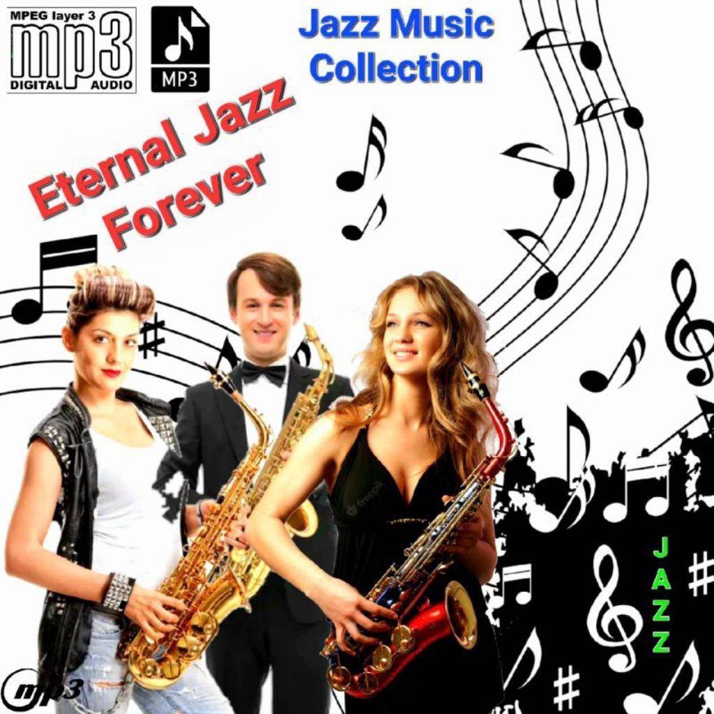 KASET CD MP3 LAGU JAZZ-LAGU JAZZ MP3-CD LAGU JAZZ-CD LAGU JAZZ MP3-CD LAGU JAZZ MUSIC-KASET CD MP3 M