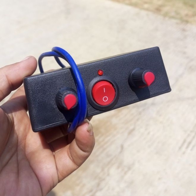 power mini ampli dc 5V 12V sudah ada bluetooth