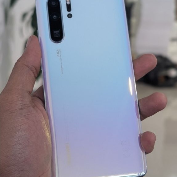 Huawei P30 Pro 8/256GB