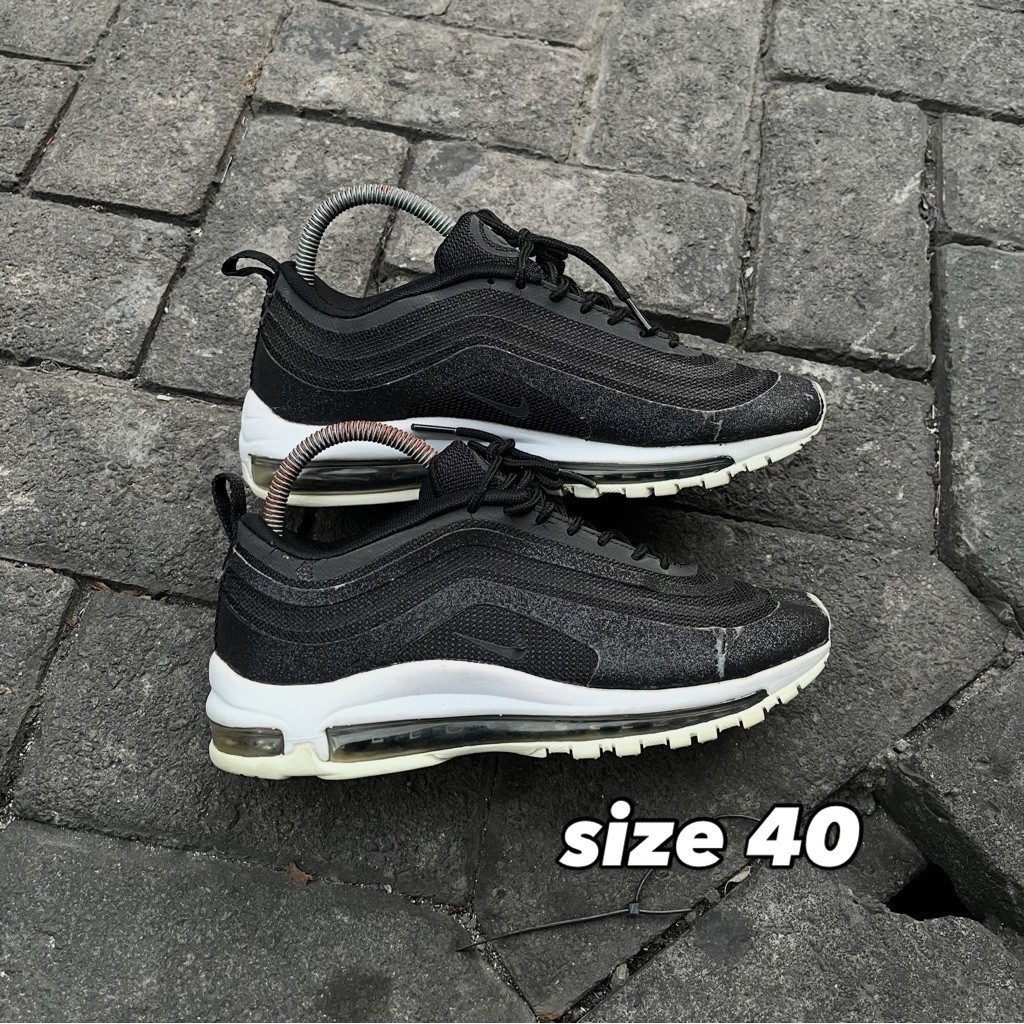 Sepatu Nike Air Max 97 Original
