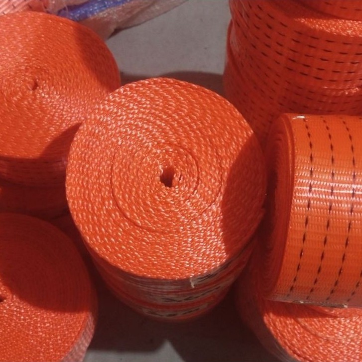 Tali krek | Tali webbing 5cm | Rachet