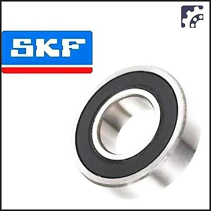 Bearing 6300 2Rs C3 Skf 6300 2Rsh/C3 Harga Spesial