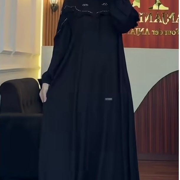 Gamis AnjaniStore