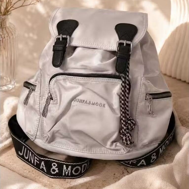 TAS ORIGINAL JUNFA A2545-559 ivory