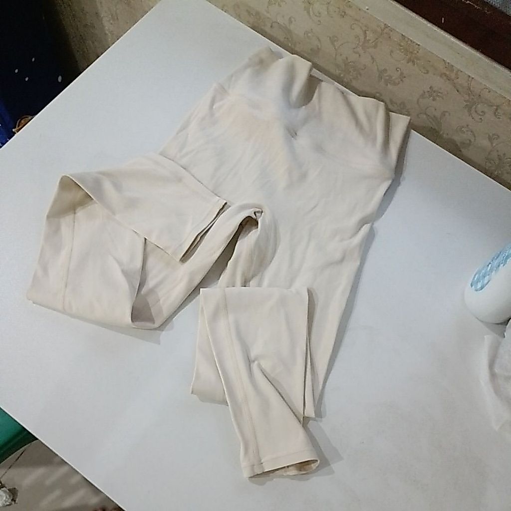PRELOVED LEGGING GYM