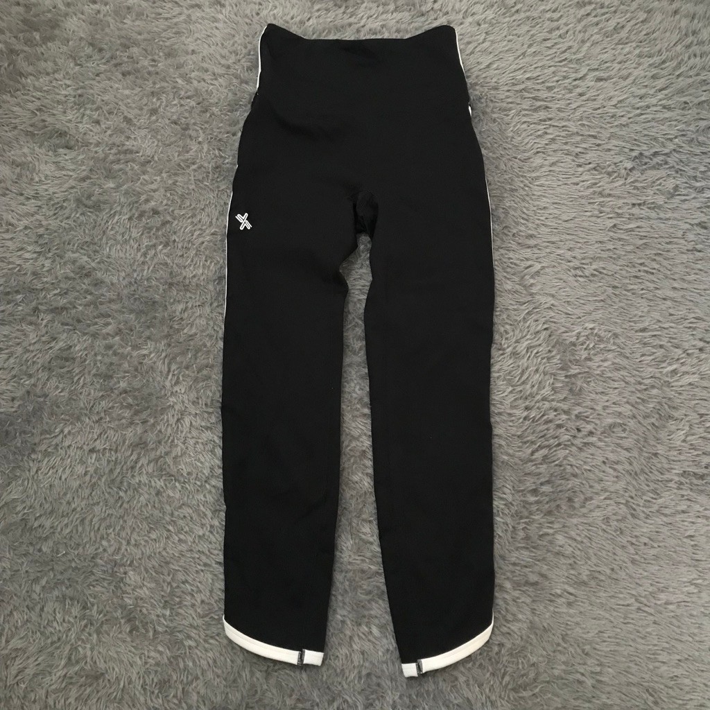 Xexymix legging black