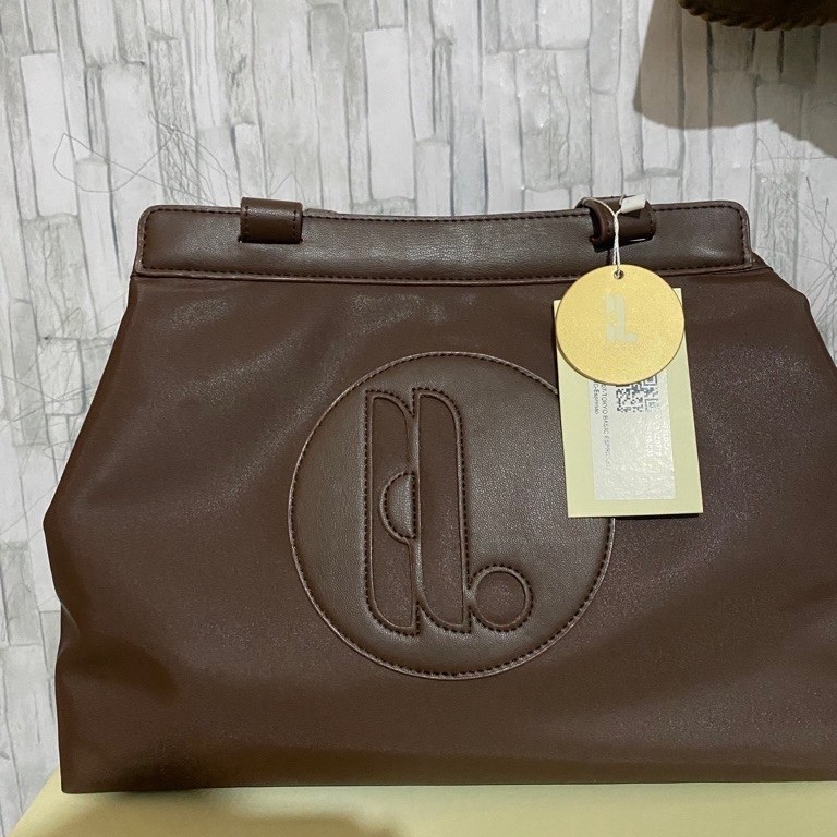 tokyo basic totebag heylocal