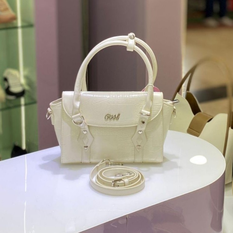 Tas gosh art 658