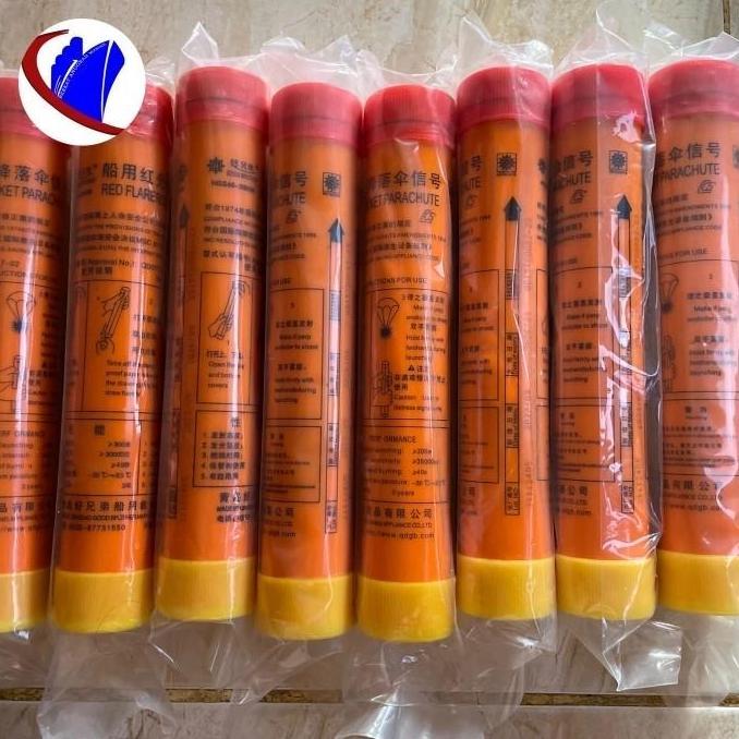 Flipostore551 - Parachute Signal Good Brother Expire Date Terbaru 3 Tahun