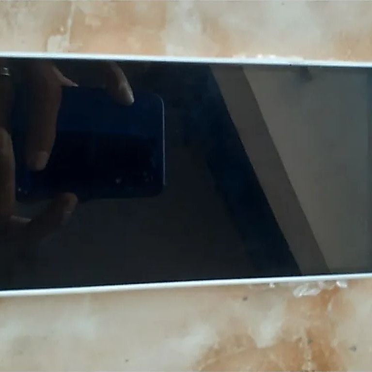 lcd Tc Hp Oppo N1 lcd lokal (Toko) cabutan normal