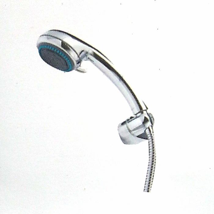 Hand Shower Set Wasser - SHS 535