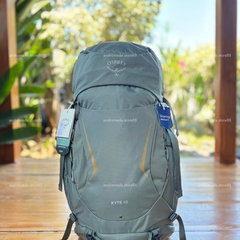OSPREY KYTE 48 WXS/S
