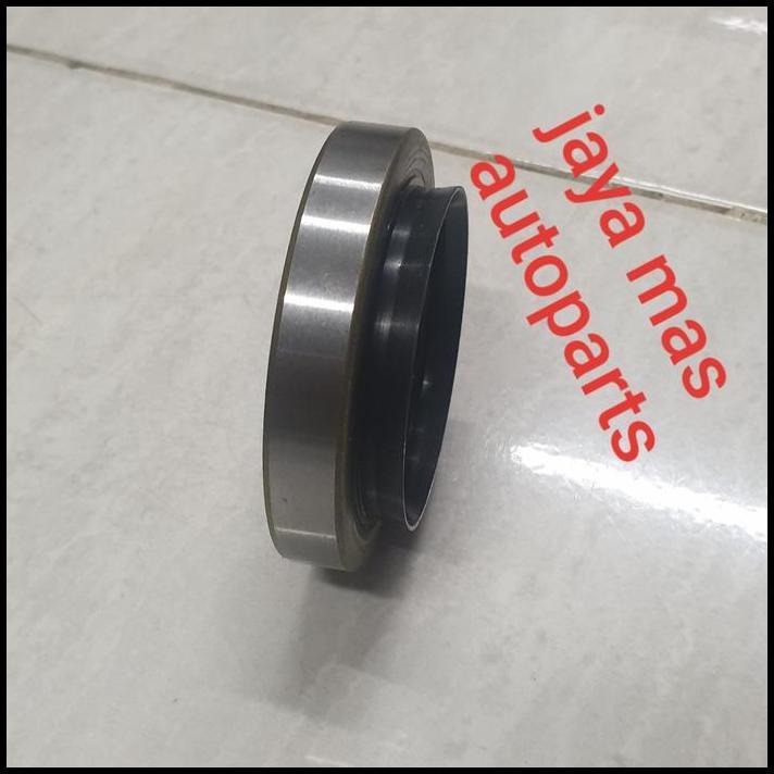 TERBARU OIL SEAL PINION TAFT KEBO BADAK F50