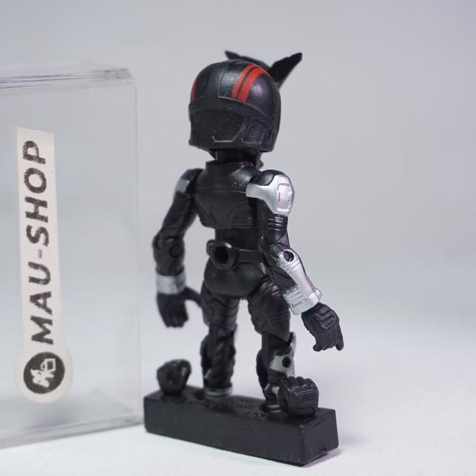 CT 66 Action Kamen Rider CT66