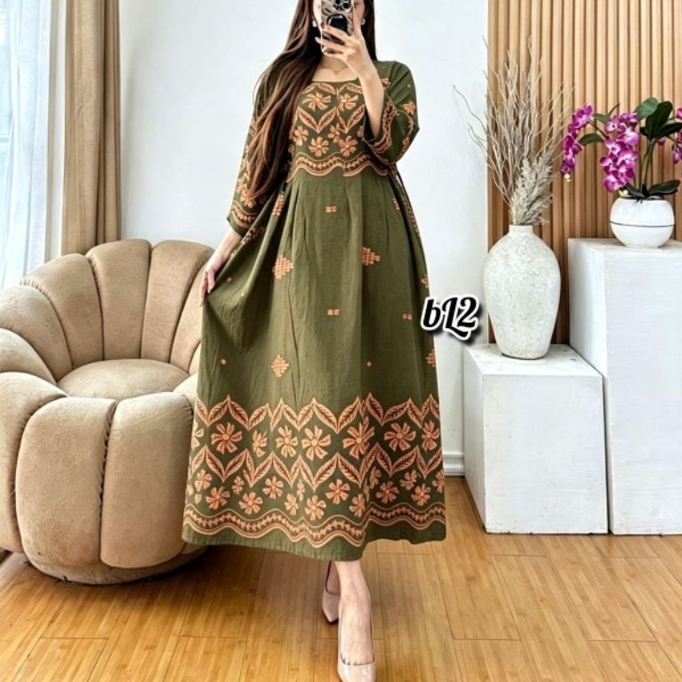 CHIBI DASTER RAYON JUMBO LOVE