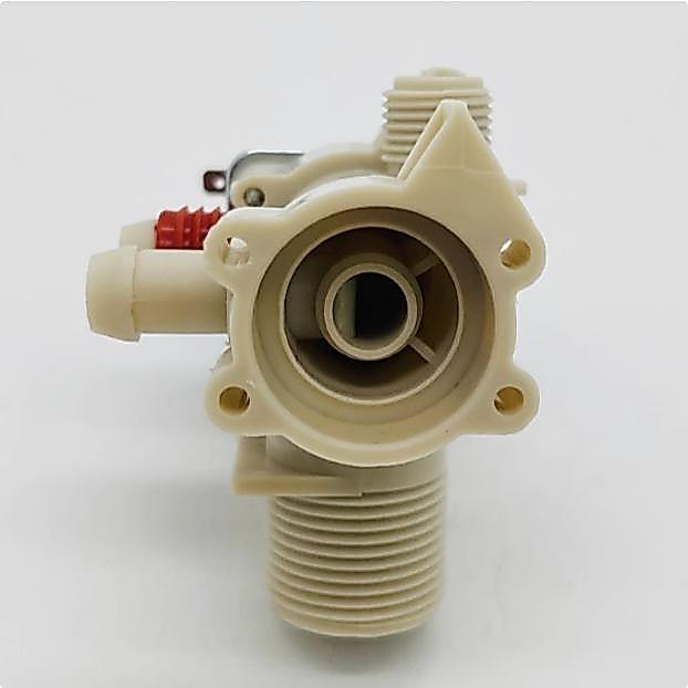Solenoid Water Inlet Mesin Cuci LG T2107VS2M T2108VS2M T2108VSAM Top Loading (191)