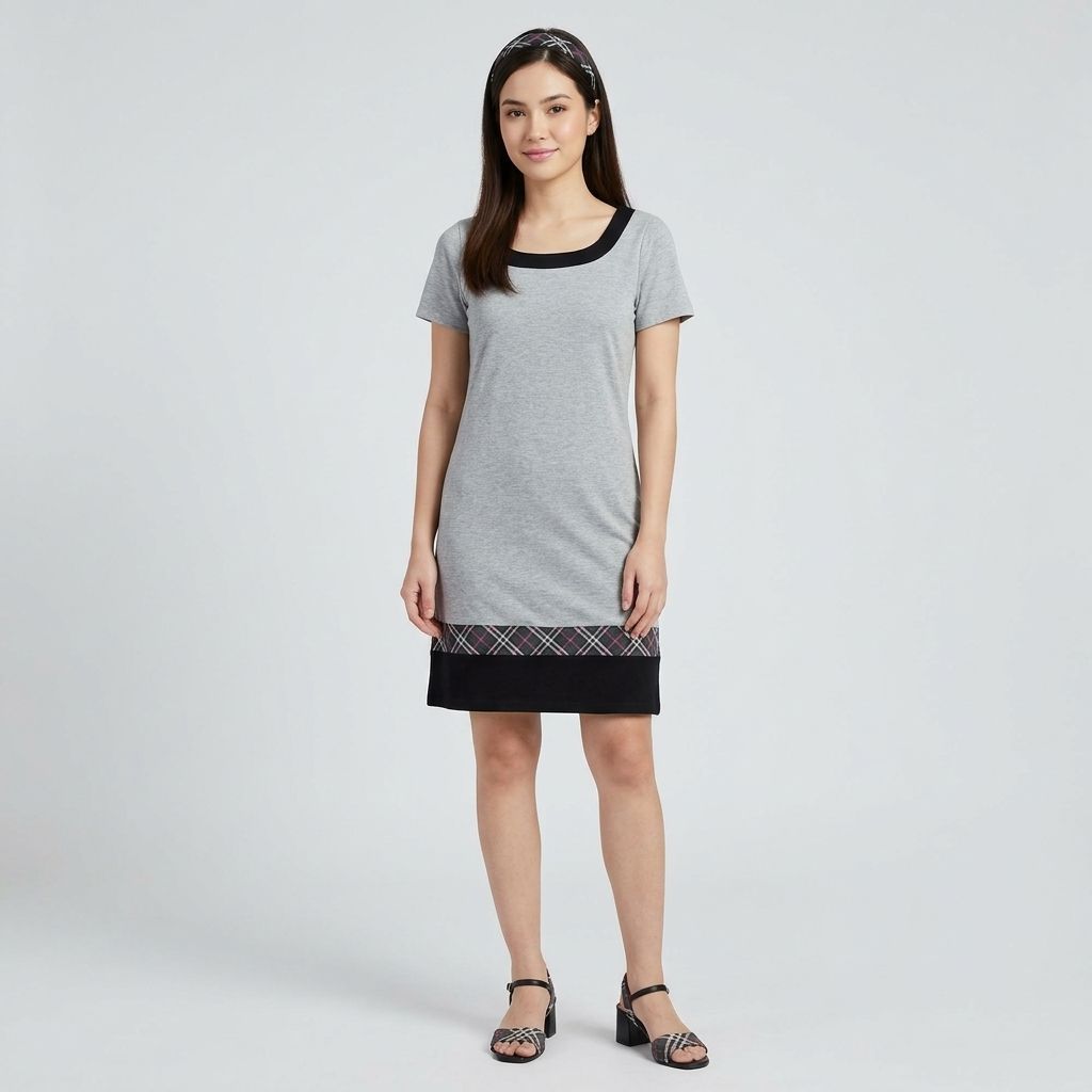 Dress First Revue Jepang Premium Brand