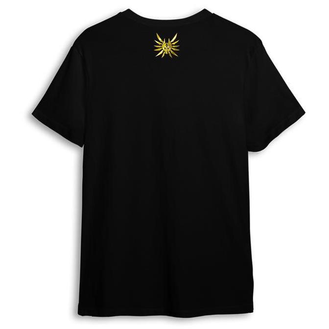 Kaos Kamen Rider Ryuki Scribble Sablon Keren