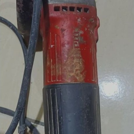 Gerinda Makita MT90 Original Maktec mt 90 normal
