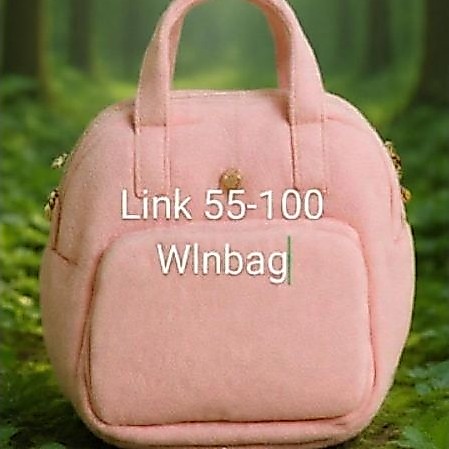 link py 55-100 + adm