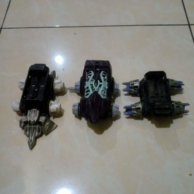 part crush gear jiada,jiada,guida sesuai urutan