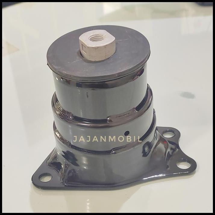 DISKON ENGINE MOUNTING KANAN MOBILIO PANGKON MESIN KANAN MOBILIO 2014-2020 