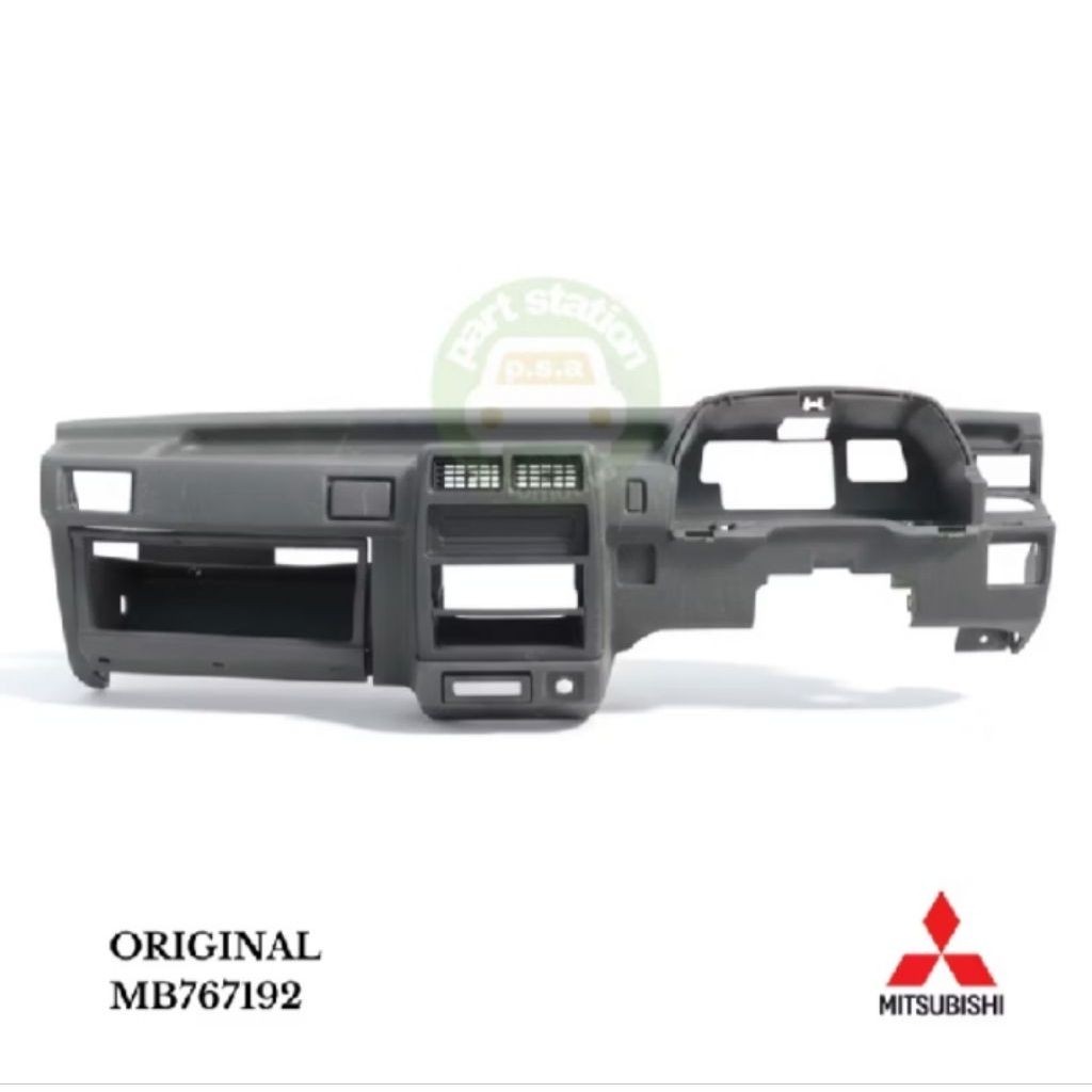 DASHBOARD MITSUBISHI T120SS ORIGINAL MB767192
